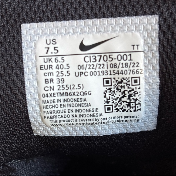 Sold Out $$$$$$$$$$$$$$$$ - Picture 8 of 8